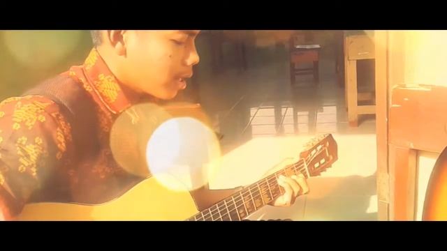 Cover lagu ungu. Tes efek filmoraGo apk смотреть онлайн