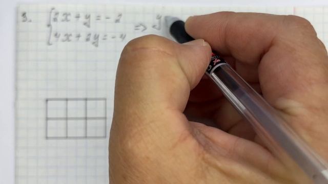 7 сынып алгебра 2 тоқсан бжб 1 смотреть онлайн