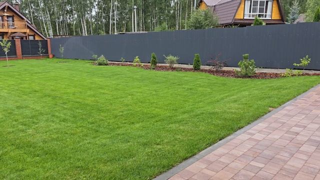 Новые Ключищи