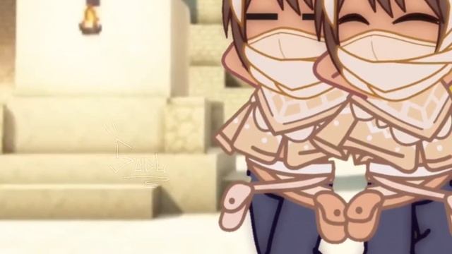 //Для баланса//Лололошка,Воры//Тринадцать огней/ТО//Gacha\\ смотреть онлайн