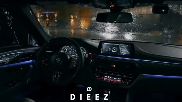 DIEEZ DEENI - Sacrifices 2Pac