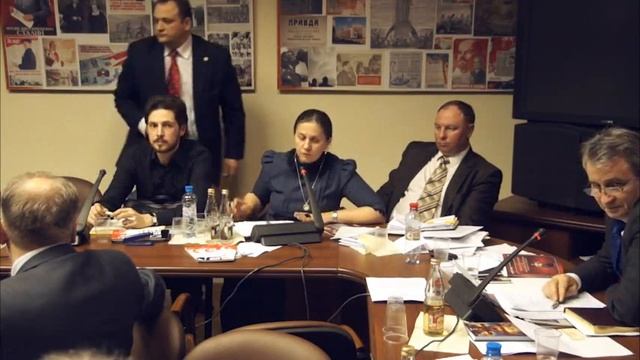 Татьяна Боровикова смотреть онлайн