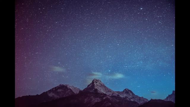Колыбельная для сна (Lullaby for sleep) смотреть онлайн