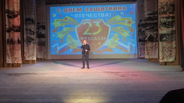 #РАДОСТЬПОБЕДЫ#Калининский ДК#СалютПобеда смотреть онлайн