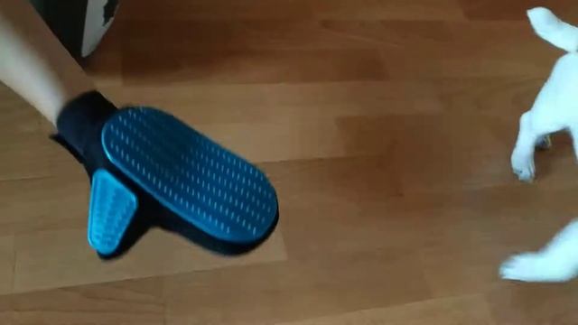 Рукавица щетка массажная смотреть онлайн