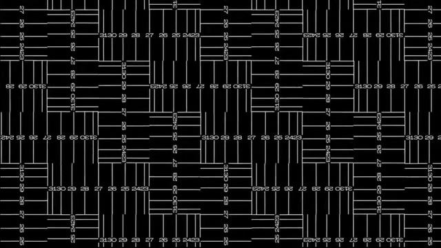 Новая заставка 