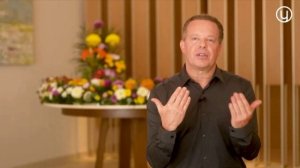 Джо Диспенза / «ПОТОК» / Урок 4. Когерентные эмоции и сердце: формула Вашей новой жизни!