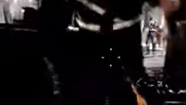 PS3 - Call Of Duty - Black Ops Zombies - Kino Der Toten [Quick Revive Glitch] смотреть онлайн