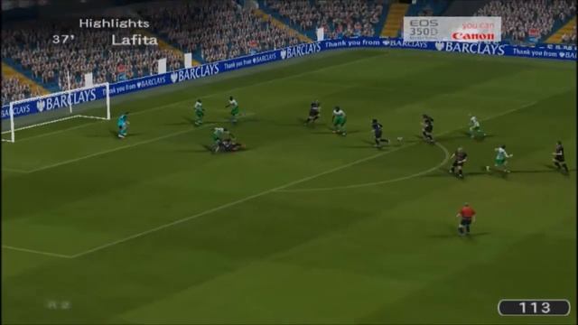 ○ CTL s26 • 1. LIGA - Mirchell 0:5 Atlantis ○ смотреть онлайн