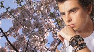 Кирилл Туриченко" Любовь последней в нашей жизни не бывает"