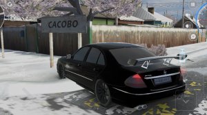 шашки по городу