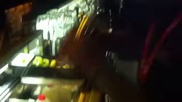 balaclava ion orchard (bartender) смотреть онлайн