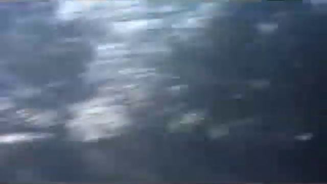 Сиваш съемка с автобуса смотреть онлайн