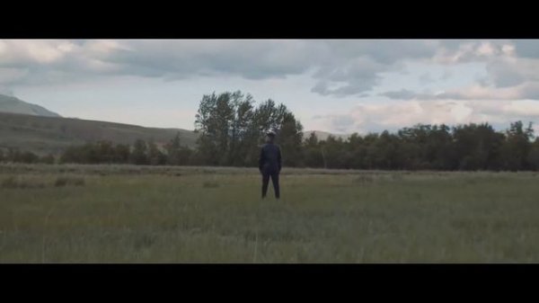 DEMCHIK - Ынакшылым оду ошпес (2020) Тыва ыры, тыва клип