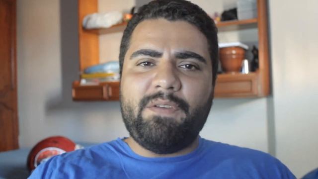 Pau no povo SILIGA #05 смотреть онлайн