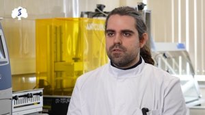 Сергей Ткачев