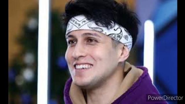 ещë видео зделал смотреть онлайн