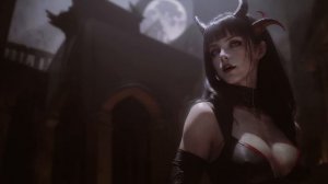 🎻Плейлист готического металла Завораживающие песнопения, вечное отчаяние🎸Инструментальная музыка