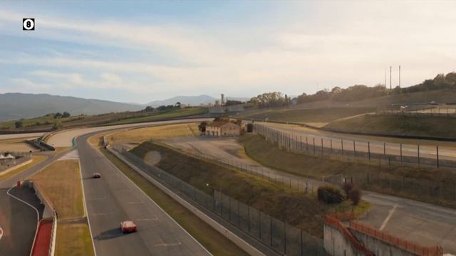 The Art of Raicing in the Rain, πρεμιέρα την Τρίτη 2/6 στη #Nova смотреть онлайн