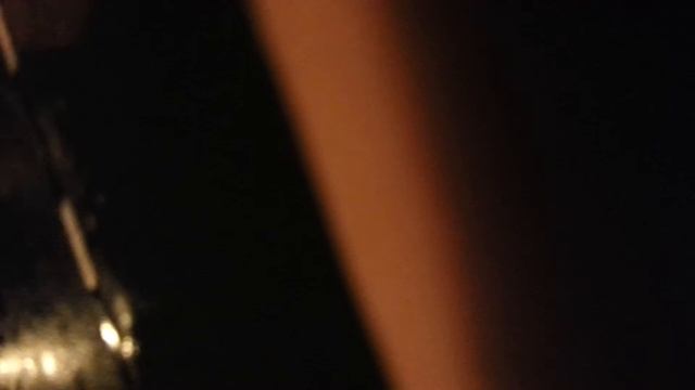 Теплый стан. ТЦ(1) смотреть онлайн