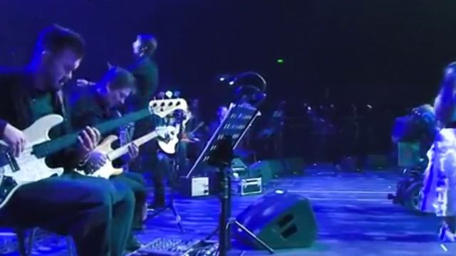 4 апреля 2024 г.