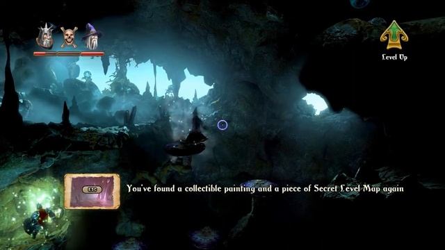 Trine 2 w/CITRUS Ep.4 - Hello Internet смотреть онлайн