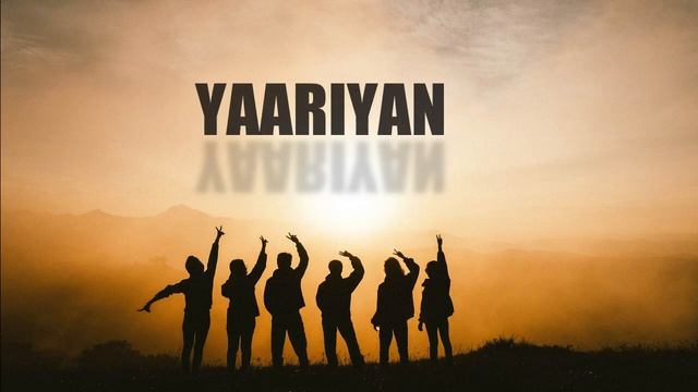 Yaariyan | Sandeep Vashisht | Kaler | Lethal | New Hindi Songs 2020 | 2 Creators смотреть онлайн