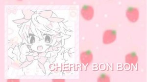 ~🌸cutecore плейлист🌸~
