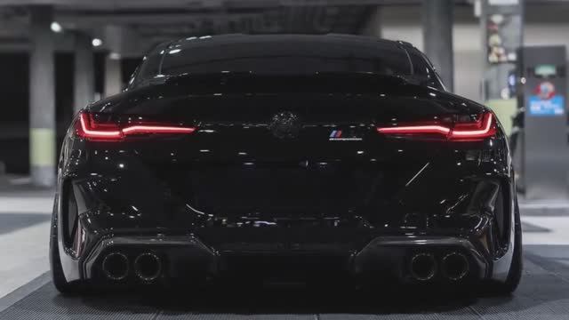 Demeter ISHNLV - Bad Ass