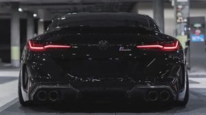 Demeter ISHNLV - Bad Ass