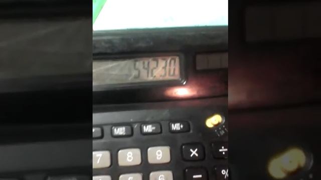 Нереальные примеры! смотреть онлайн