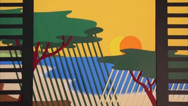 [Drum cover] Polo & Pan - Canopée #vendredibatterie смотреть онлайн