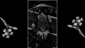 Rock 2025 Mix🔥Nu Metal 🔥Alternative 🔥Gaming Music 🔥Core