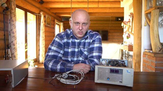 mój Browar STEROWNIK elektrycznej kadzi warzelnej смотреть онлайн