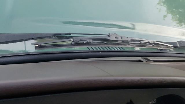 Beautiful 1987 FJ60 Toyota: Land Cruiser Restorations (Amazing Custom Color) смотреть онлайн