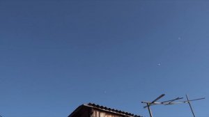 Старты участников соревнований