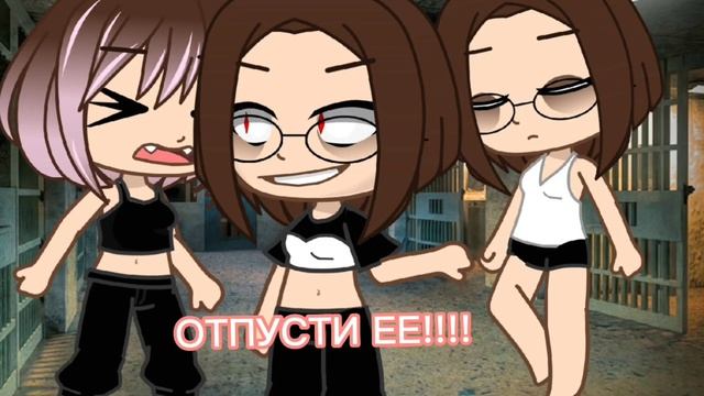 Продолжение смотреть онлайн