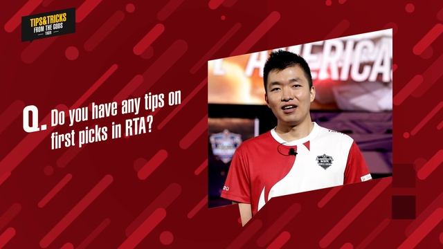 SWC2019 Tips & Tricks [Americas Cup] [Tiger] смотреть онлайн