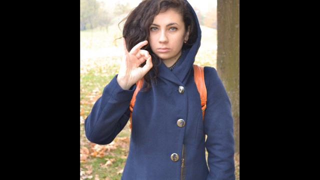 VANessa Вибір смотреть онлайн