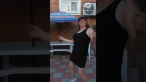 Когда позвали на МОРЕЕЕЕЕЕ...