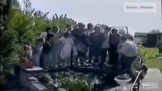 ПРИКОЛЫ С ЛЮДЬМИ ч3!!! СМЕХ.ЮМОР.ПРИКОЛЫ. смотреть онлайн