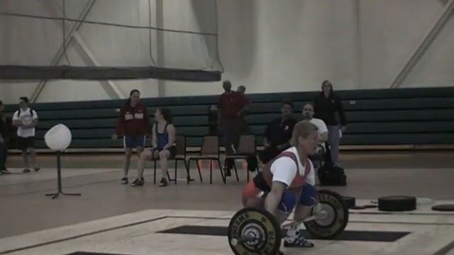 2008 MDPV session I w смотреть онлайн