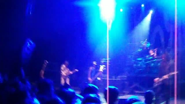 korn12 смотреть онлайн