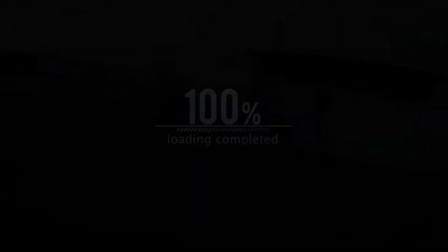 Promo - Формула АДФ смотреть онлайн