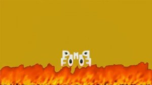 Pinkfong Logo Effects MOST VIEWED 24