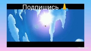 Как найти секретного медведя в Super Bear Adventure.