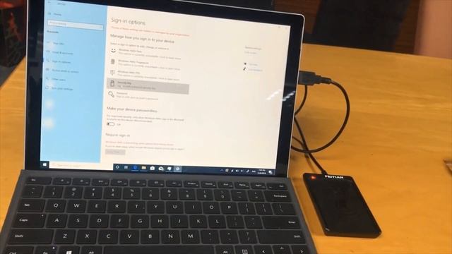2020 FEITIAN Converged Access Fingerprint Biometric Smart Card with Music vk4 смотреть онлайн