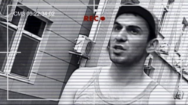 Мир, Любовь и Жизнь (Show 'Em What You're Made Of) смотреть онлайн