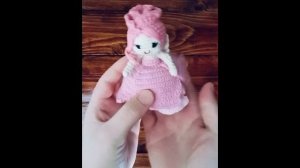 роза фея .mp4