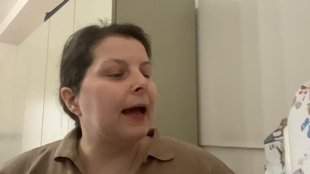 Terminati BEAUTY del periodo | Vaxl2007 смотреть онлайн